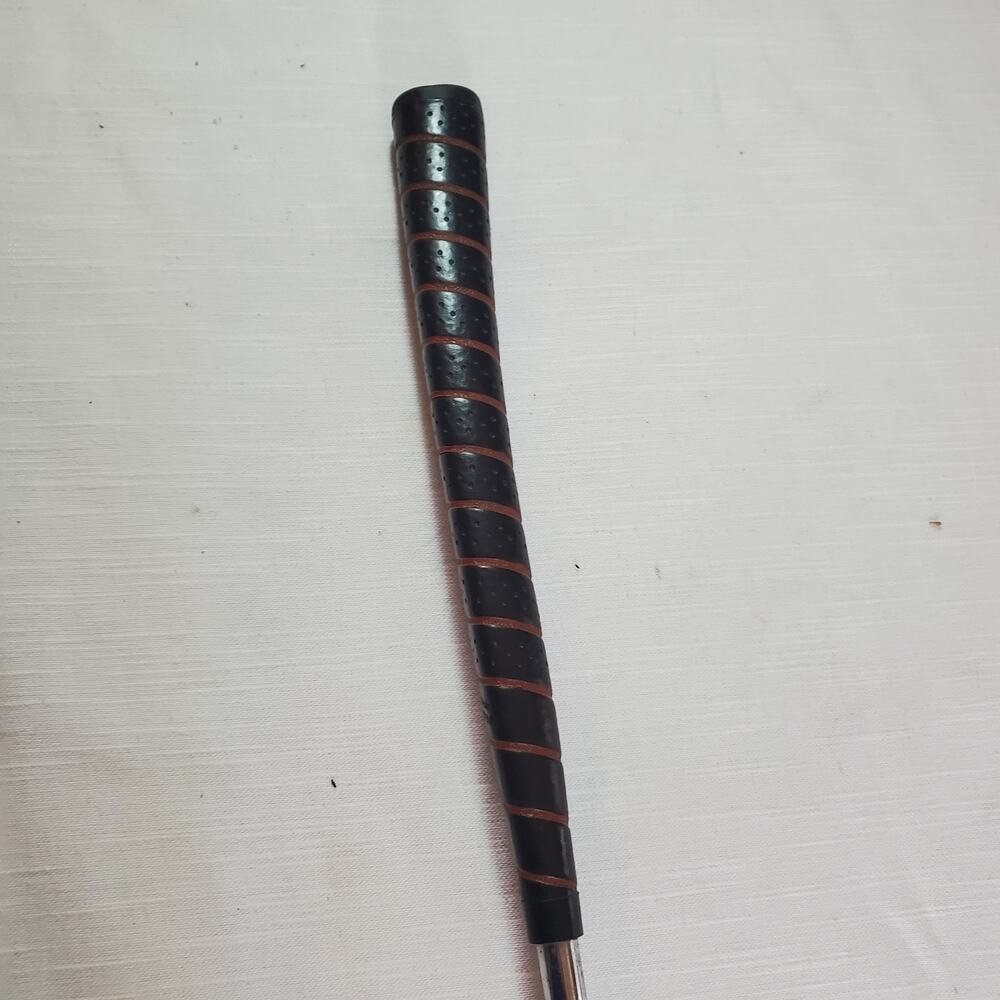 Goldsmith Putter - Picture 4 of 6